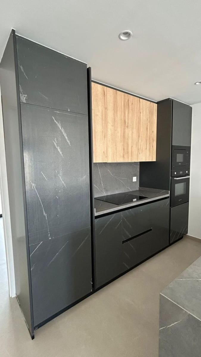 3 bedroom Villa for sale in Alhama de Murcia - € 222,900 (Ref: 9861617)