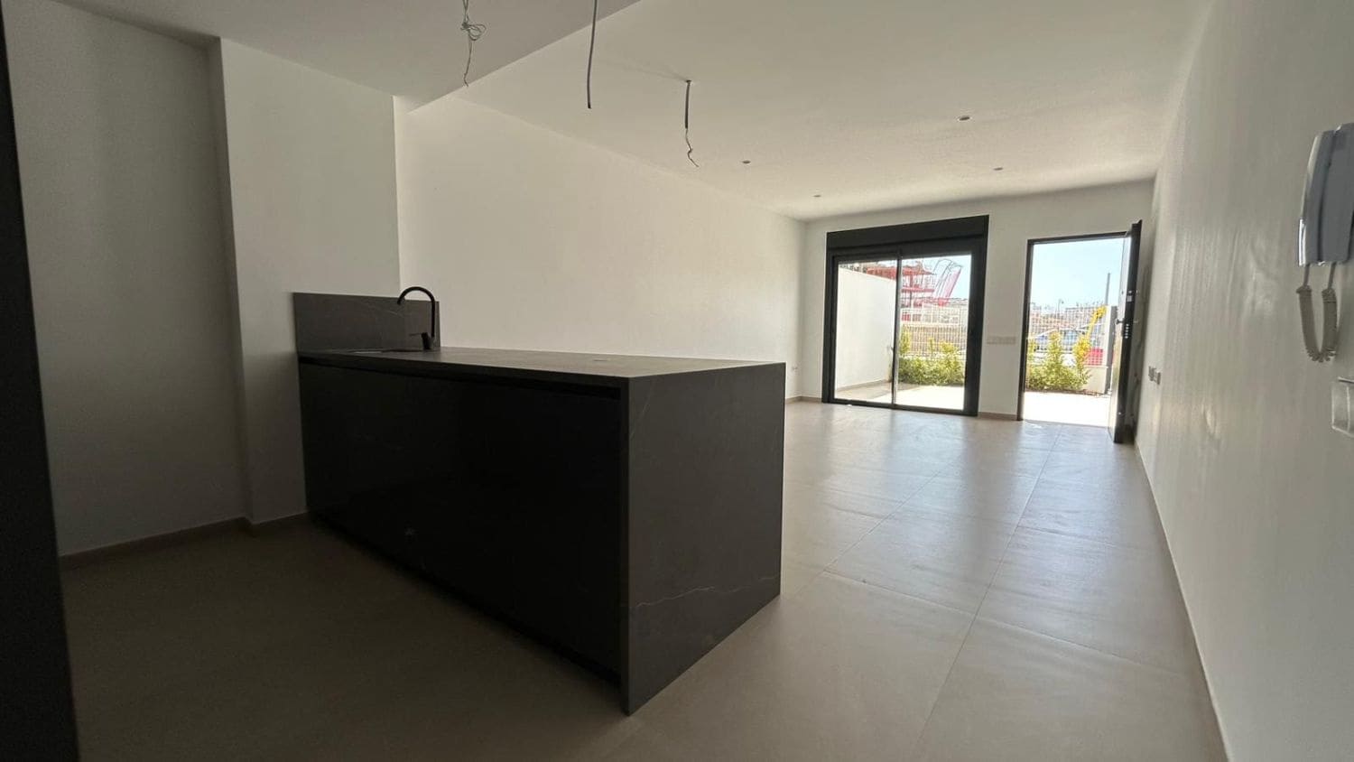 3 bedroom Villa for sale in Alhama de Murcia - € 222,900 (Ref: 9861617)