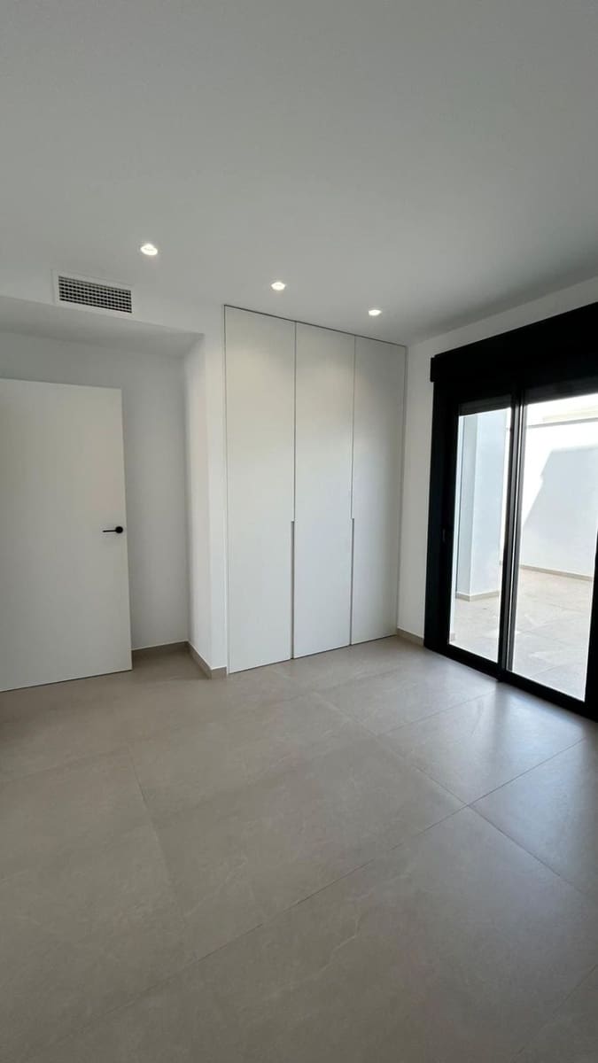 3 bedroom Villa for sale in Alhama de Murcia - € 222,900 (Ref: 9861617)