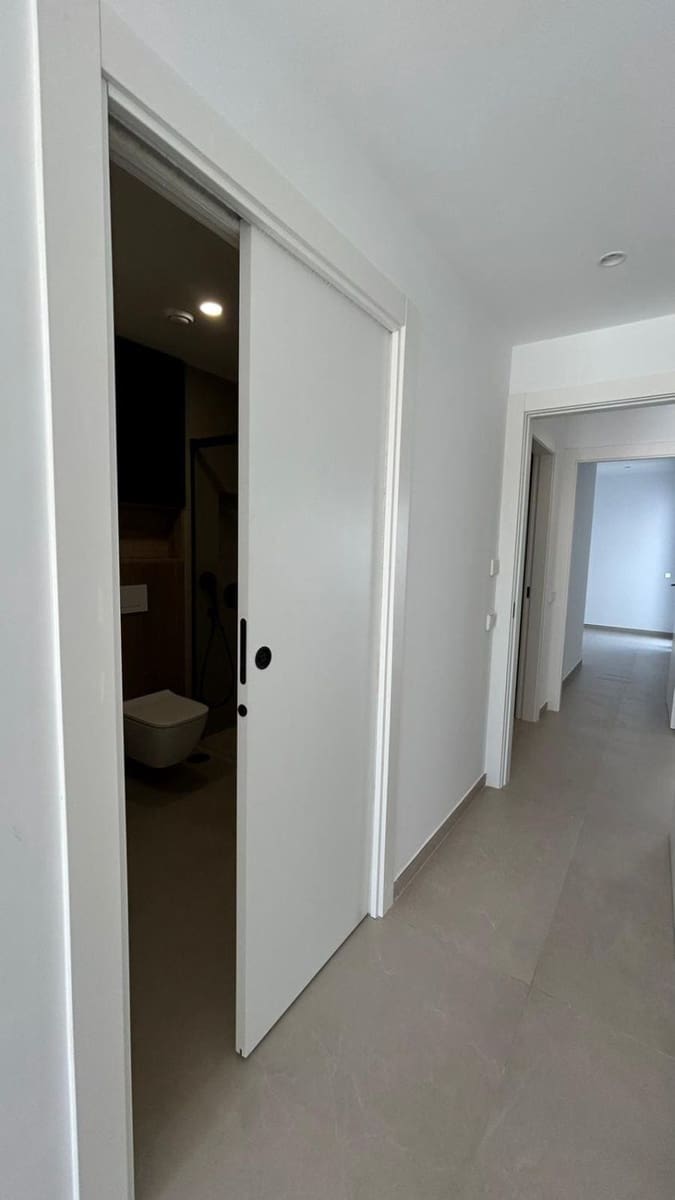 3 bedroom Villa for sale in Alhama de Murcia - € 222,900 (Ref: 9861617)