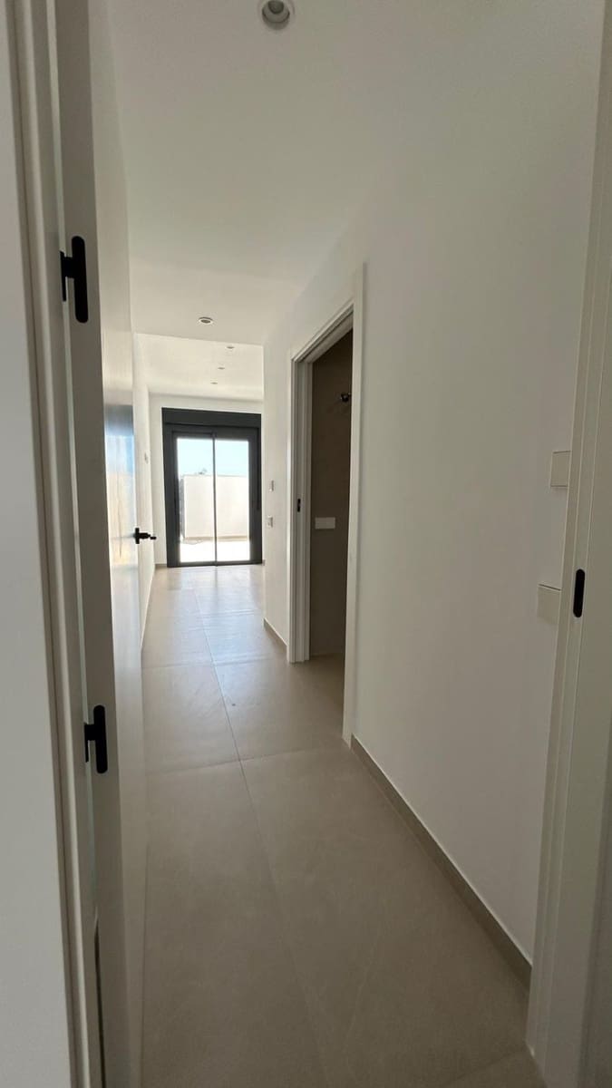 3 bedroom Villa for sale in Alhama de Murcia - € 222,900 (Ref: 9861617)