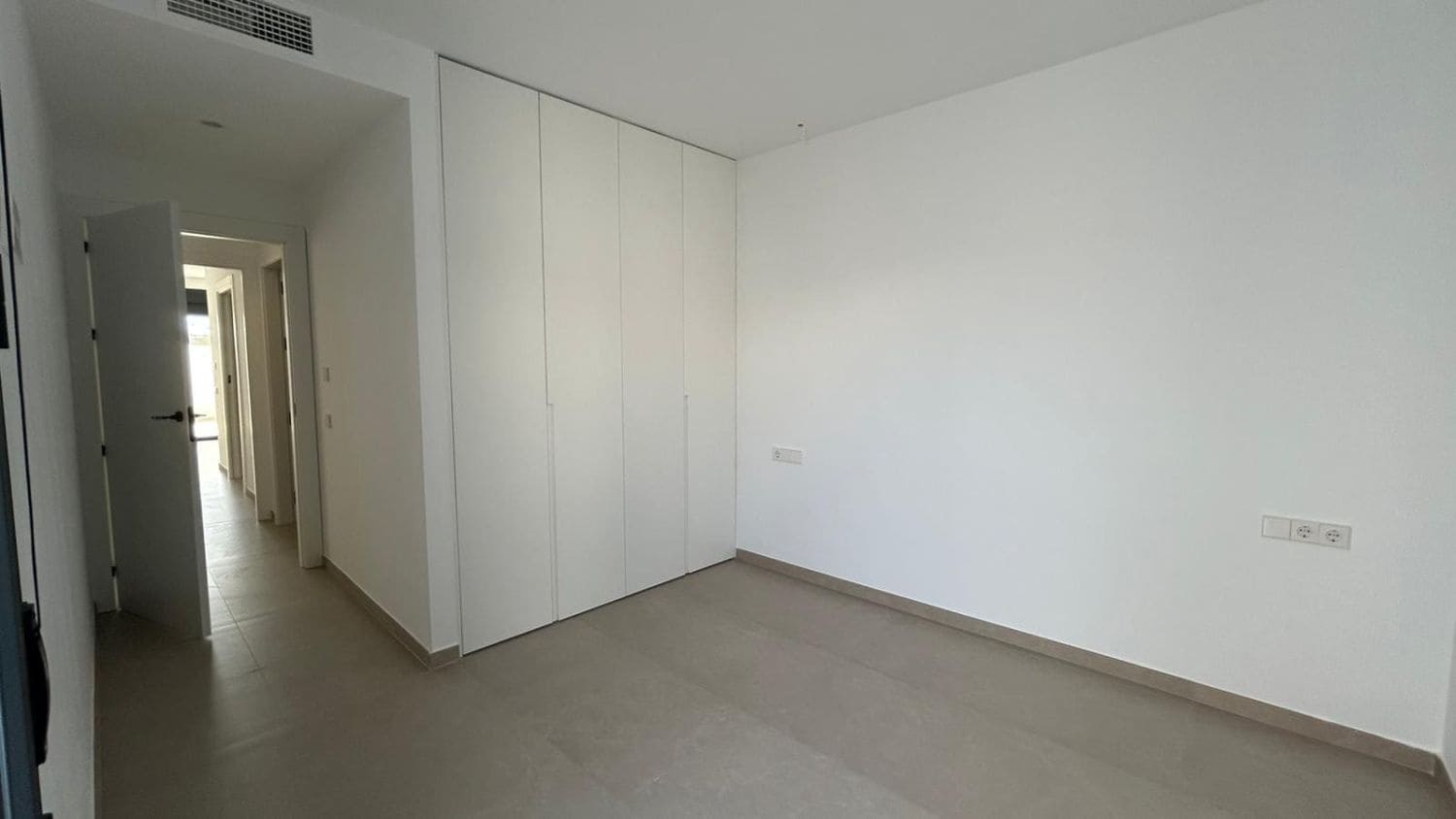 3 bedroom Villa for sale in Alhama de Murcia - € 222,900 (Ref: 9861617)