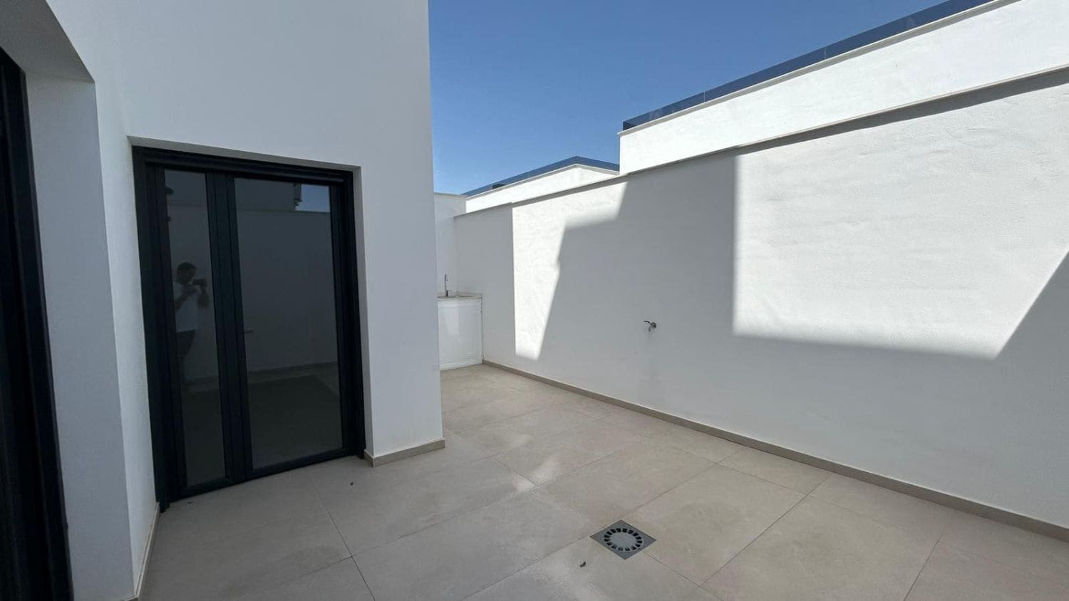 3 bedroom Villa for sale in Alhama de Murcia - € 222,900 (Ref: 9861617)