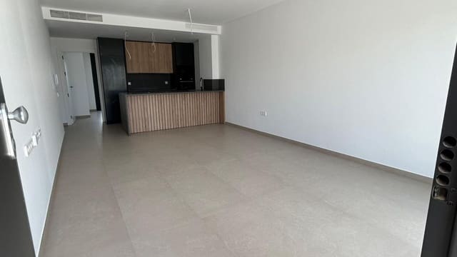 3 sypialnia Willa na sprzedaż w Alhama de Murcia - 222 900 € (Ref: 9861617)