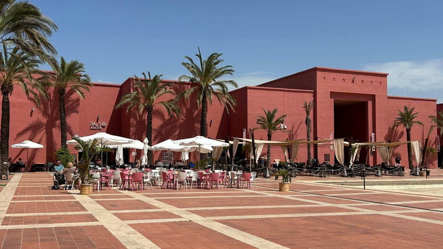 3 bedroom Villa for sale in Alhama de Murcia - € 222,900 (Ref: 9861617)