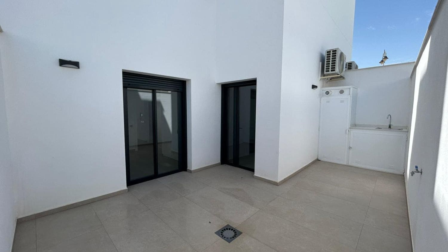 3 bedroom Villa for sale in Alhama de Murcia - € 222,900 (Ref: 9861617)