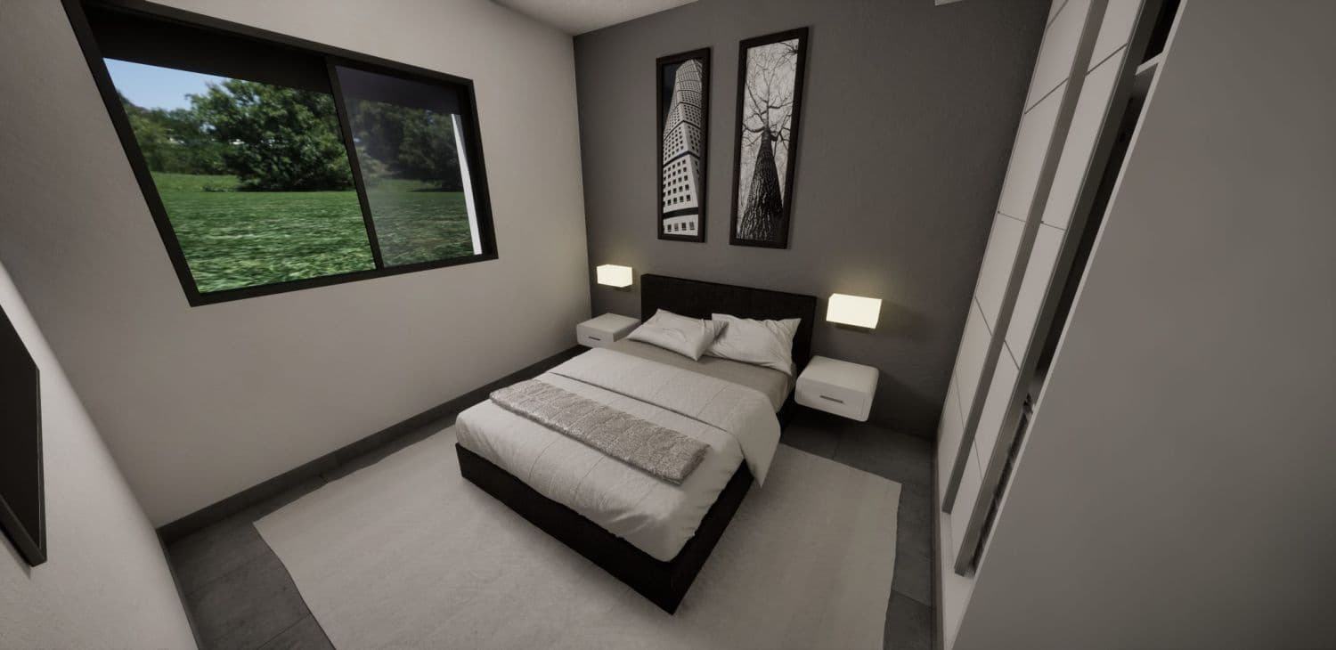 3 soverom Villa til salgs i Torre-Pacheco - € 279 900 (Ref: 9861618)