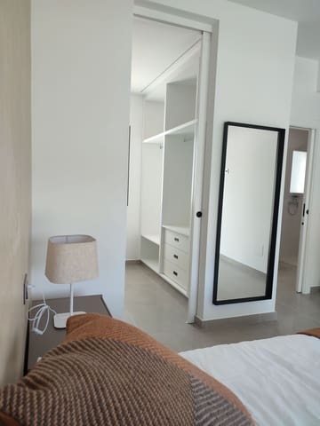 3 sypialnia Willa na sprzedaż w Calasparra - 435 000 € (Ref: 9866686)