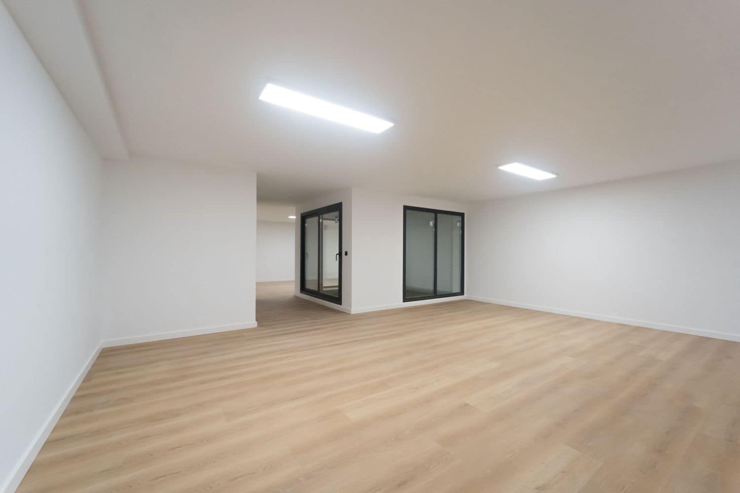 3 soveværelse Villa til salg i Torre-Pacheco - € 869.900 (Ref: 9866690)