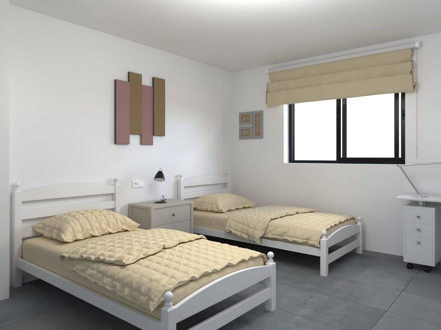 3 sypialnia Willa na sprzedaż w Moratalla - 289 000 € (Ref: 9866691)