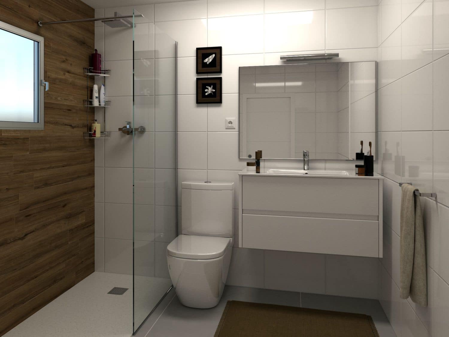 3 sypialnia Willa na sprzedaż w Moratalla - 289 000 € (Ref: 9866691)