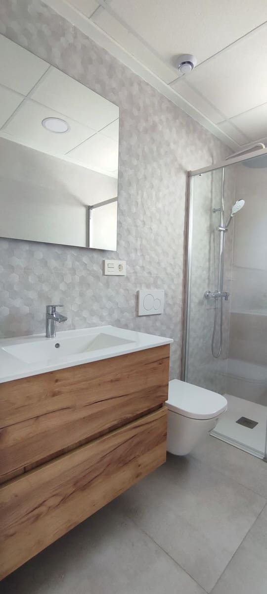 3 soveværelse Bungalow til salg i Pilar de la Horadada - € 289.900 (Ref: 9866694)