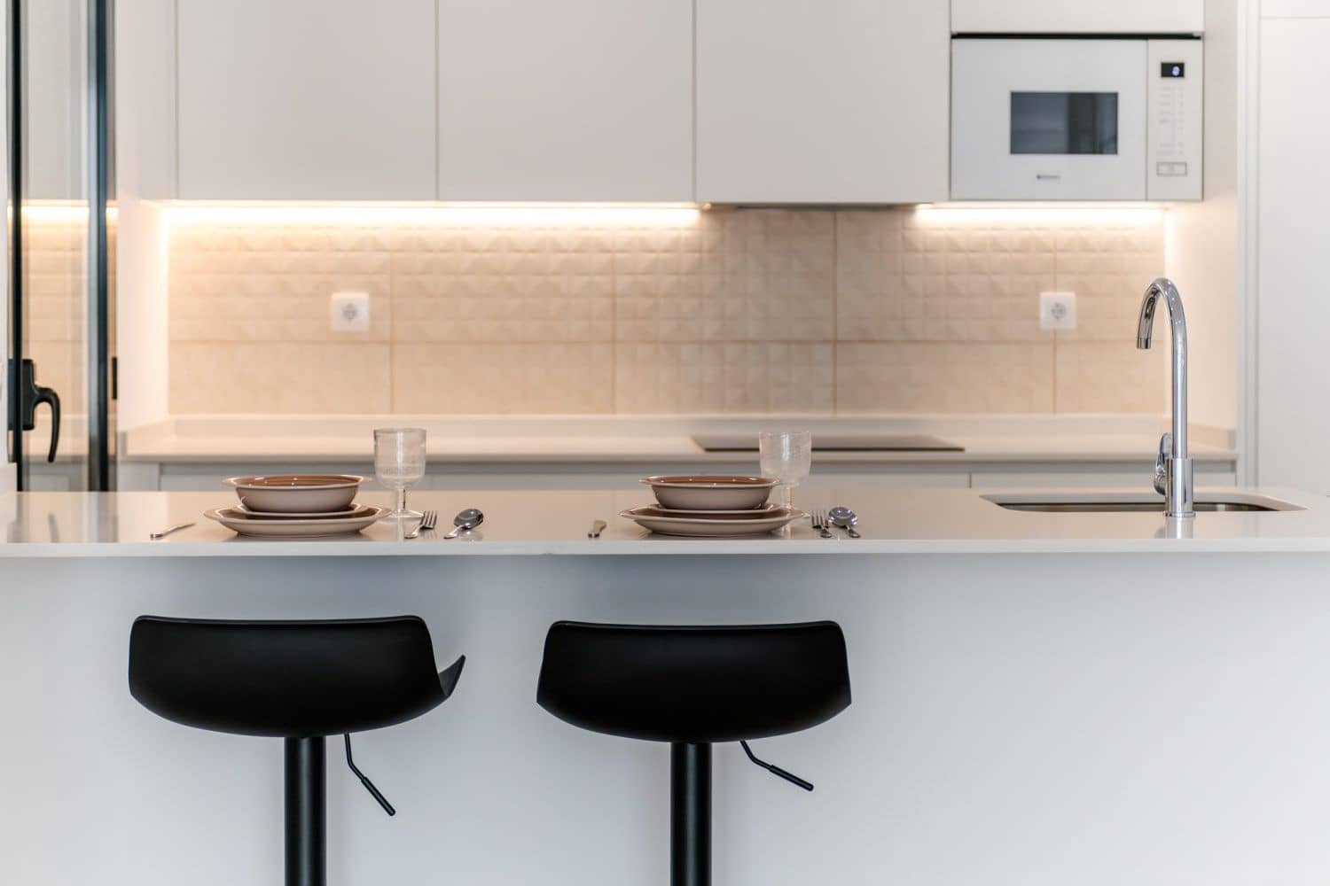 2 soveværelse Lejlighed til salg i Torre-Pacheco - € 399.000 (Ref: 9873051)