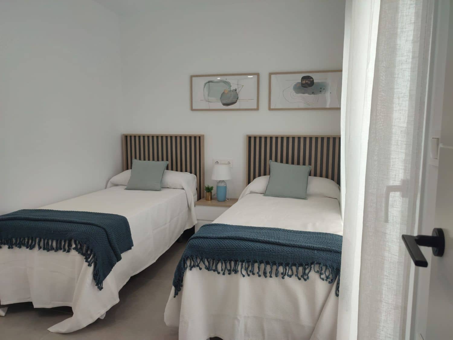3 chambre Villa/Maison à vendre à Balsicas - 330 000 € (Ref: 9873053)