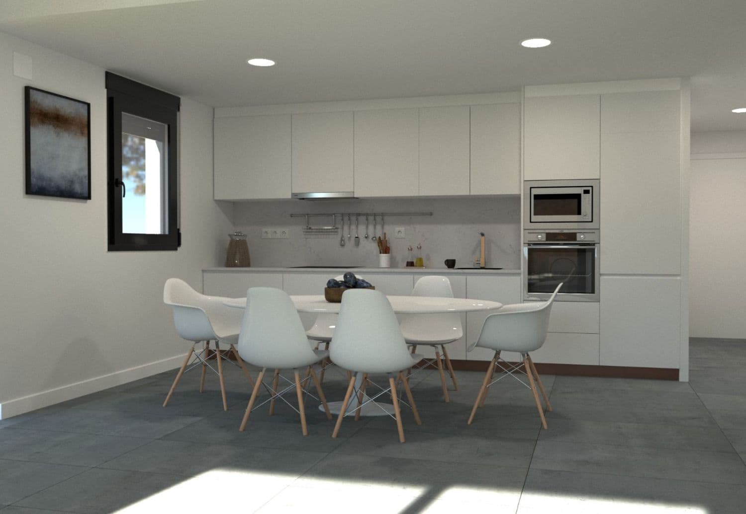 3 quarto Moradia para venda em Balsicas - 314 900 € (Ref: 9878107)