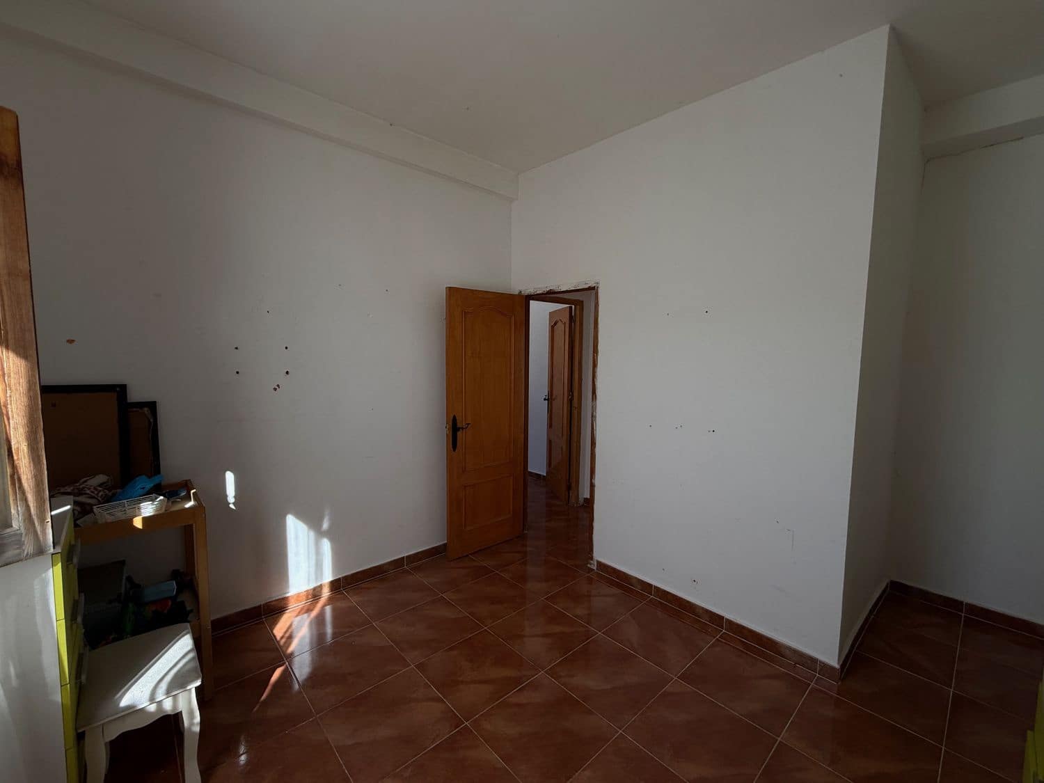 4 Zimmer Villa zu verkaufen in Arboleas - 187.000 € (Ref: 9893799)