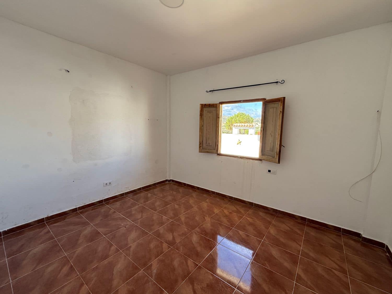 4 Zimmer Villa zu verkaufen in Arboleas - 187.000 € (Ref: 9893799)