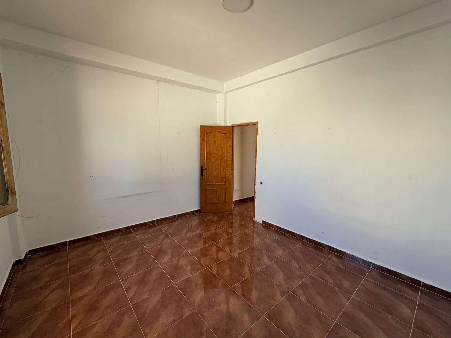 4 Zimmer Villa zu verkaufen in Arboleas - 187.000 € (Ref: 9893799)