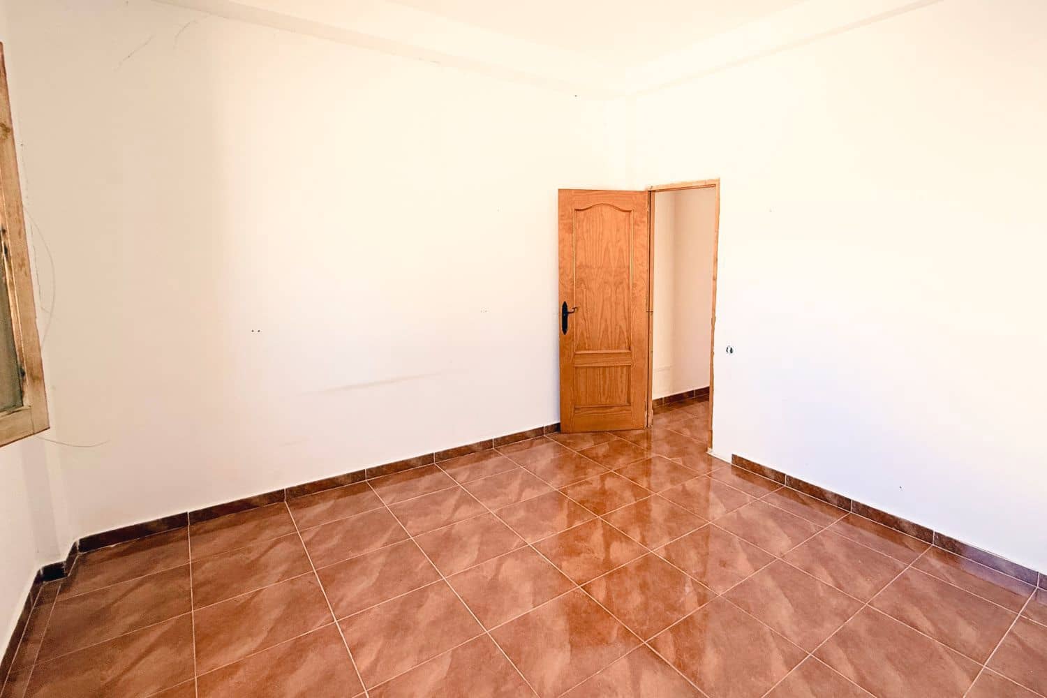 4 bedroom Villa for sale in Arboleas - € 210,000 (Ref: 9893799)