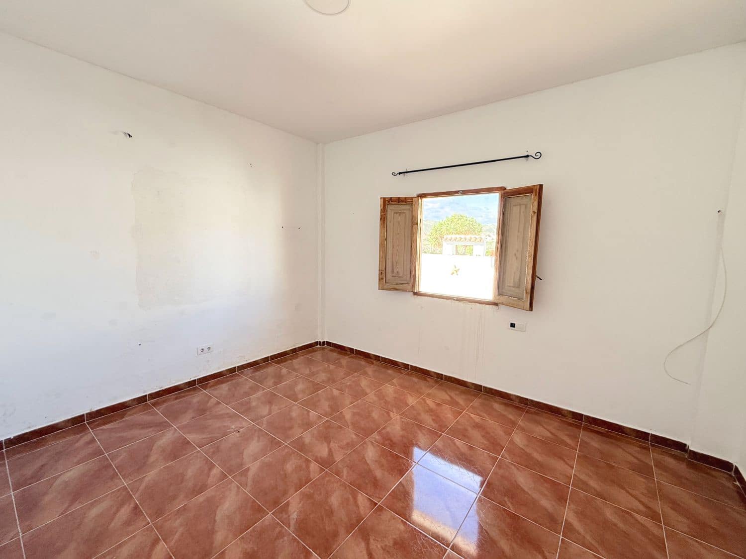 4 bedroom Villa for sale in Arboleas - € 210,000 (Ref: 9893799)
