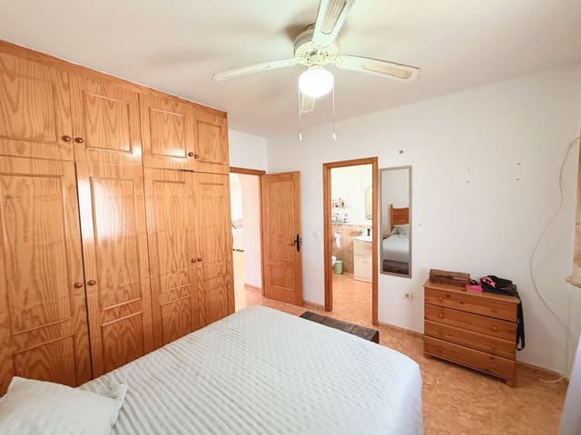 4 quarto Moradia para venda em Arboleas - 210 000 € (Ref: 9893799)