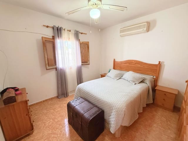 4 quarto Moradia para venda em Arboleas - 210 000 € (Ref: 9893799)