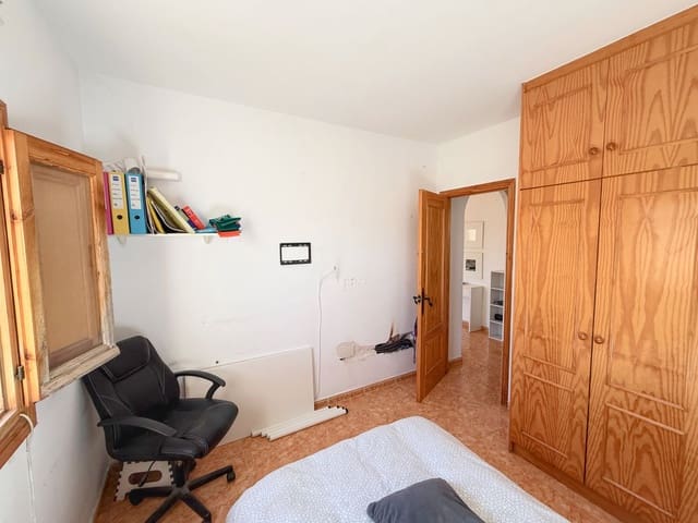 4 quarto Moradia para venda em Arboleas - 210 000 € (Ref: 9893799)