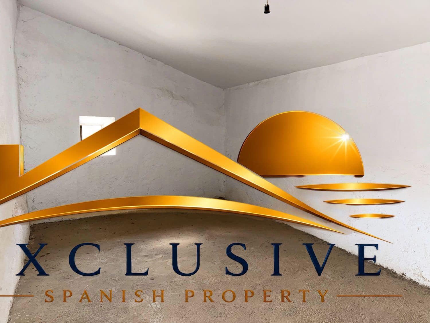 3 sypialnia Finka/Dom wiejski na sprzedaż w Oria - 75 000 € (Ref: 9910096)