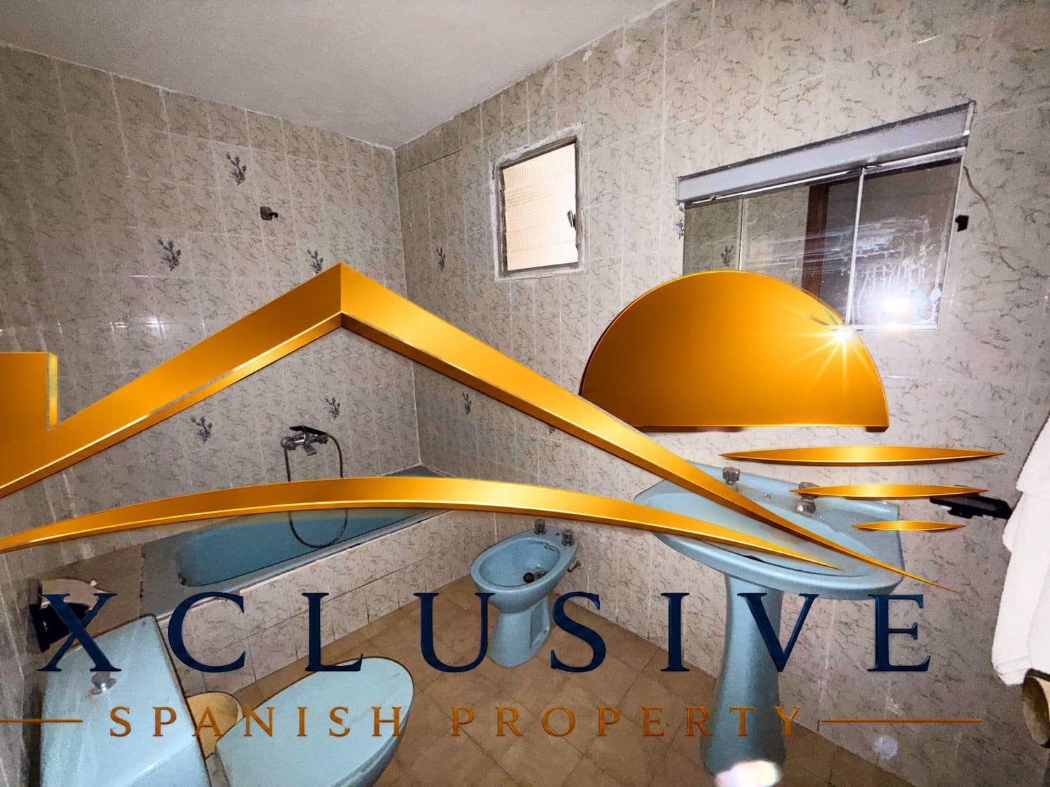 3 sypialnia Finka/Dom wiejski na sprzedaż w Oria - 75 000 € (Ref: 9910096)
