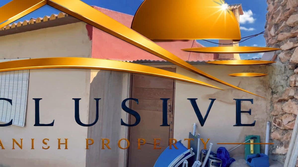 Quinta/Casa Rural para venda em Huercal-Overa com piscina - 168 500 € (Ref: 9937583)