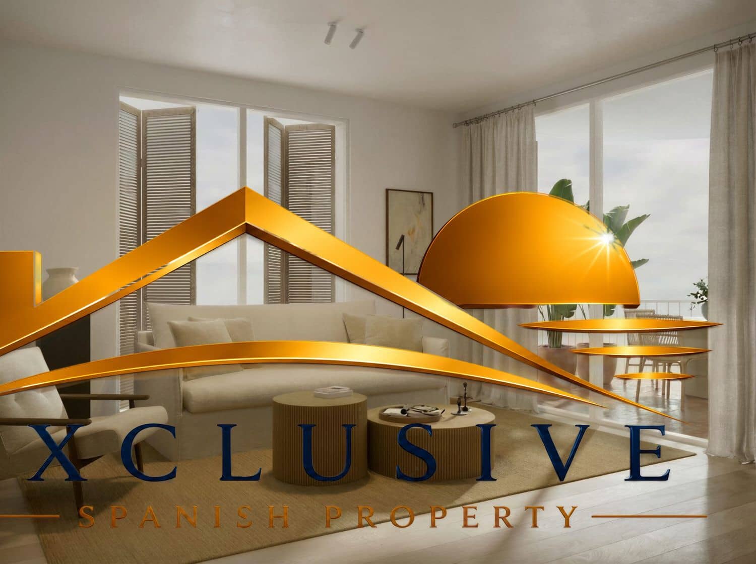 1 soverom Leilighet til salgs i Lo Pagan med svømmebasseng - € 149 900 (Ref: 9937584)
