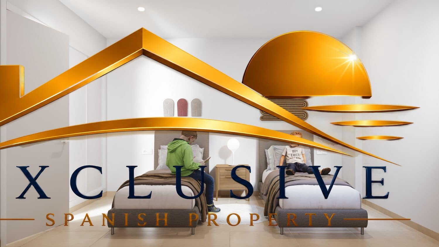 3 soverom Leilighet til salgs i Torre-Pacheco med svømmebasseng garasje - € 226 497 (Ref: 9937585)