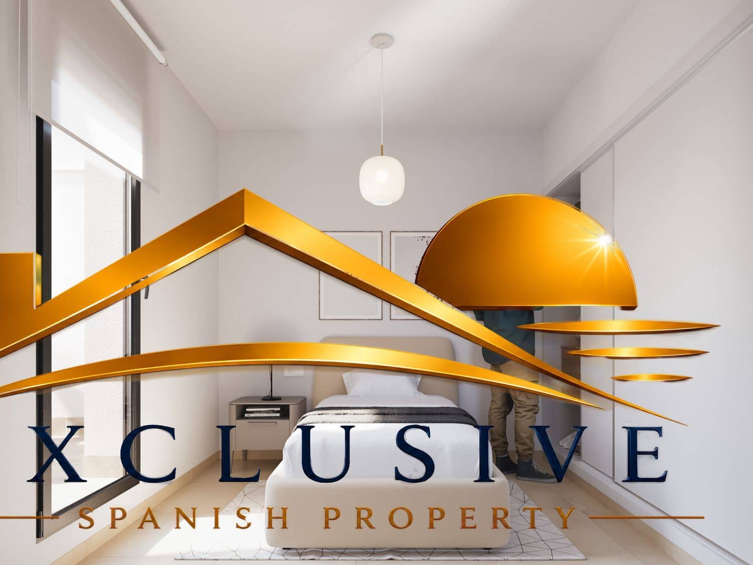 3 soverom Leilighet til salgs i Torre-Pacheco med svømmebasseng garasje - € 226 497 (Ref: 9937585)