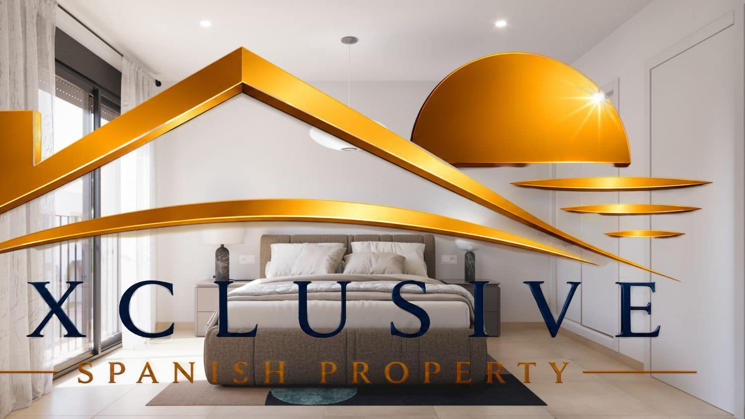 3 soverom Leilighet til salgs i Torre-Pacheco med svømmebasseng garasje - € 226 497 (Ref: 9937585)