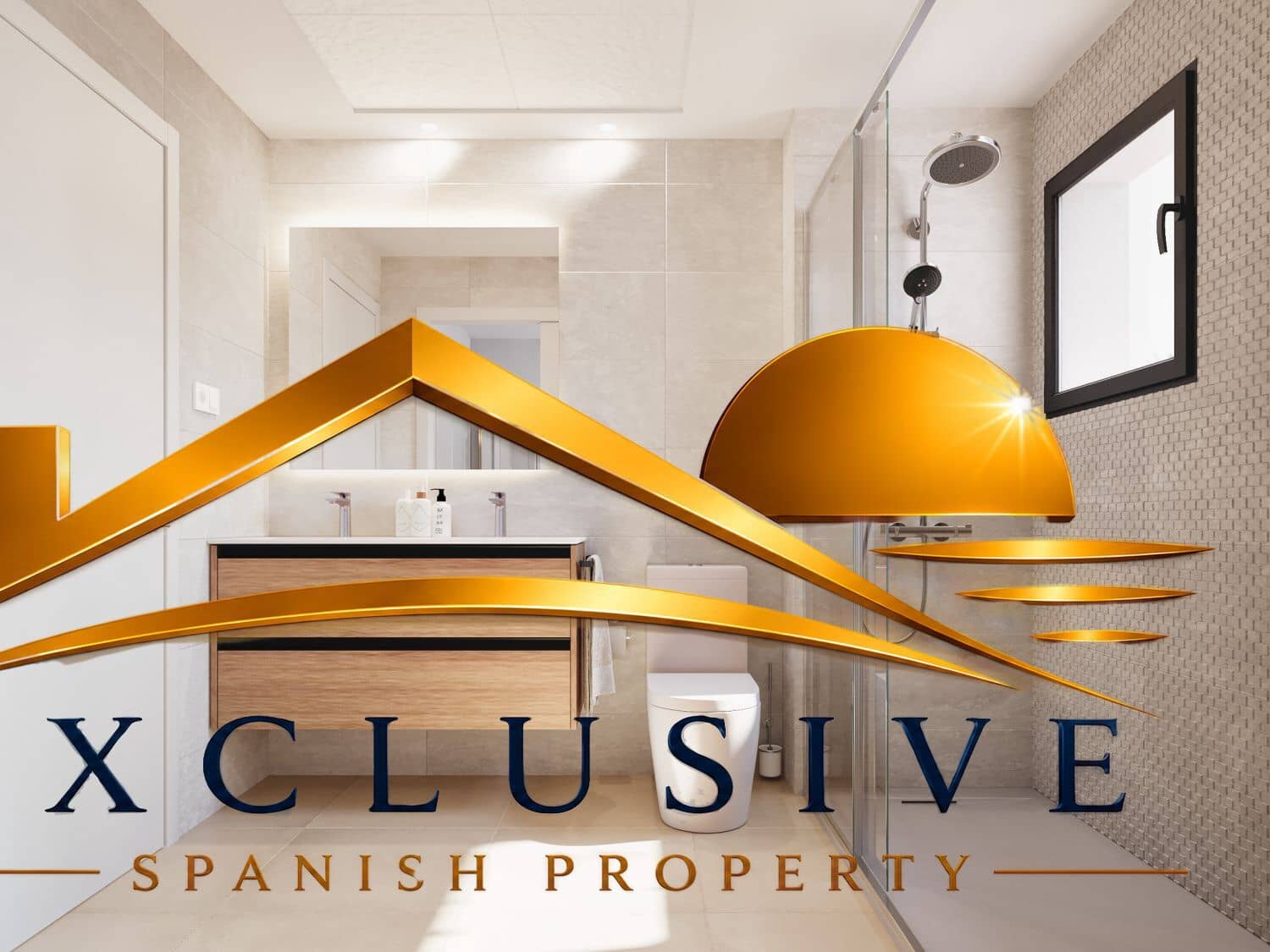 3 soverom Leilighet til salgs i Torre-Pacheco med svømmebasseng garasje - € 226 497 (Ref: 9937585)