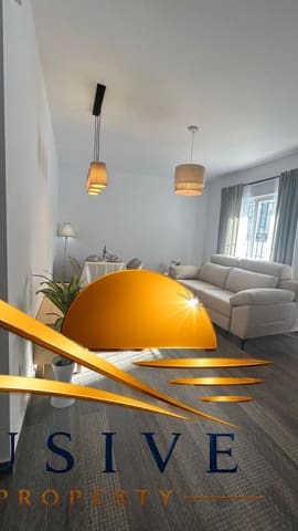 Chalet de 3 habitaciones en San Javier en venta con piscina - 270.000 € (Ref: 9937586)