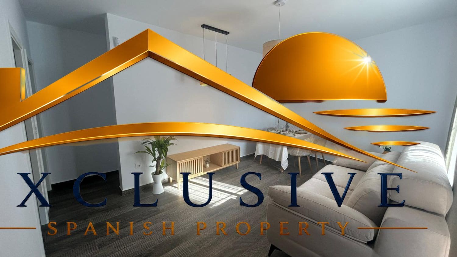 Chalet de 3 habitaciones en San Javier en venta con piscina - 270.000 € (Ref: 9937586)