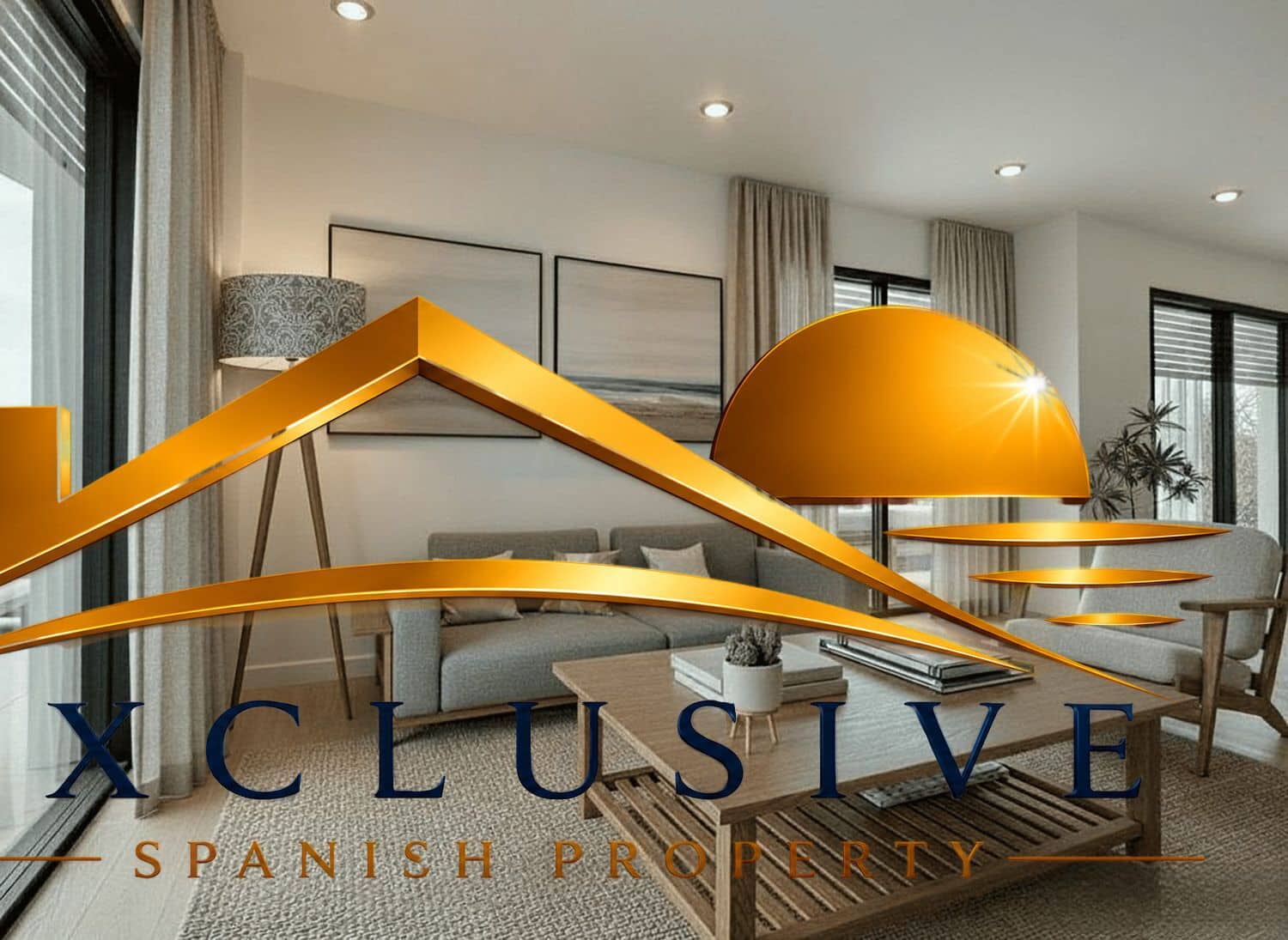2 bedroom Apartment for sale in Los Alcazares with pool garage - € 278,900 (Ref: 9941789)