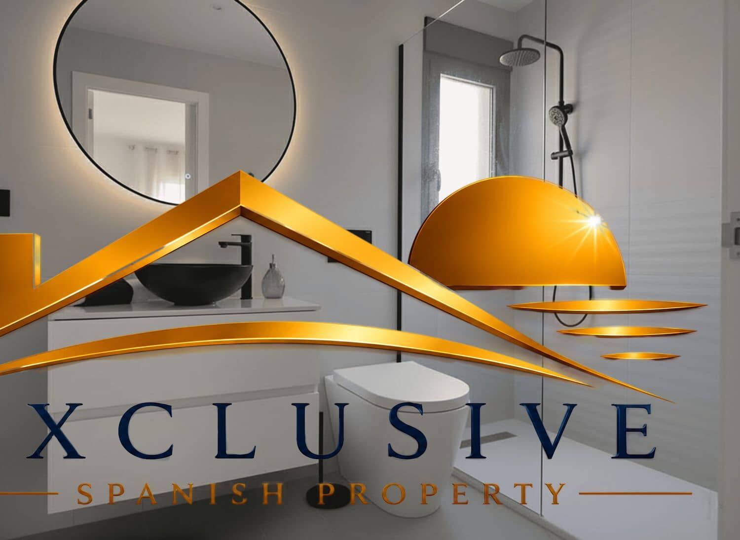 2 bedroom Apartment for sale in Los Alcazares with pool garage - € 278,900 (Ref: 9941789)