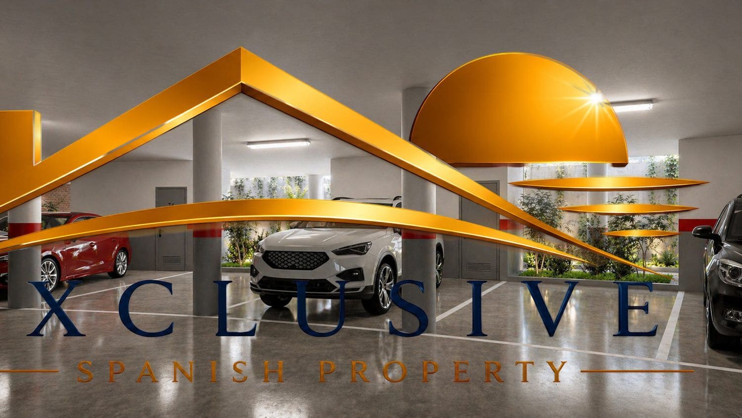 2 bedroom Apartment for sale in Los Alcazares with pool garage - € 278,900 (Ref: 9941789)