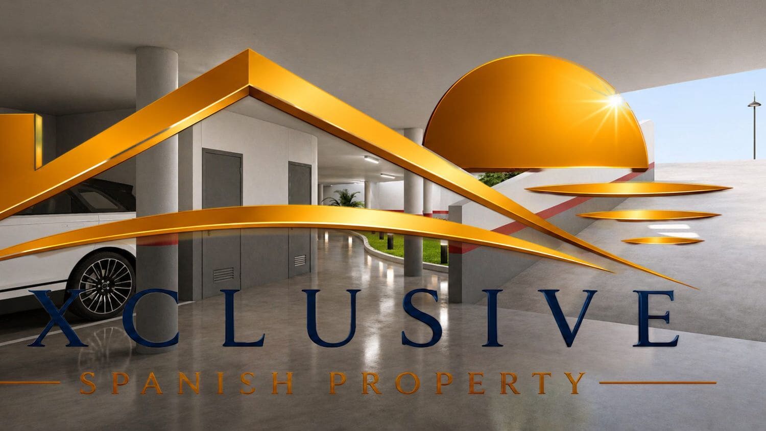 2 bedroom Apartment for sale in Los Alcazares with pool garage - € 278,900 (Ref: 9941789)