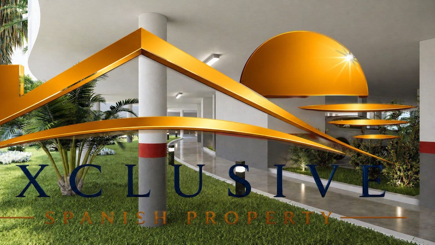2 bedroom Apartment for sale in Los Alcazares with pool garage - € 278,900 (Ref: 9941789)