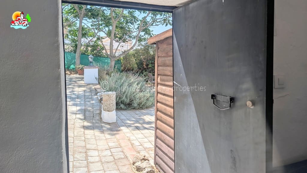 1 slaapkamer Huis te koop in Archidona - € 134.950 (Ref: 10033351)
