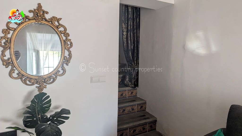 1 slaapkamer Huis te koop in Archidona - € 134.950 (Ref: 10033351)