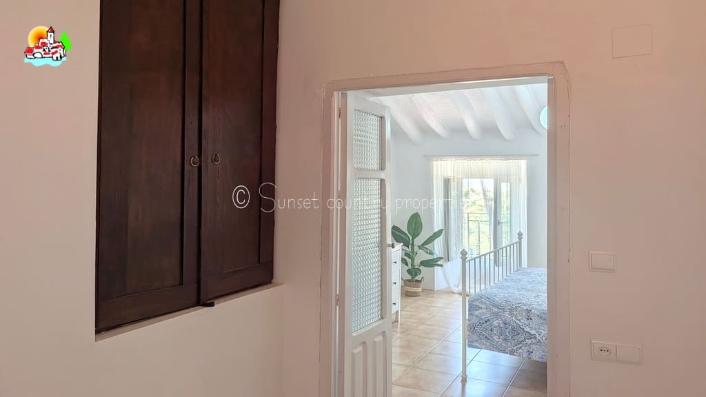 1 slaapkamer Huis te koop in Archidona - € 134.950 (Ref: 10033351)