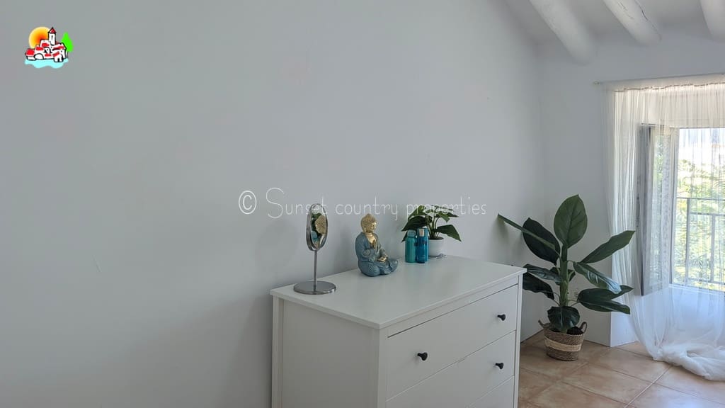 1 slaapkamer Huis te koop in Archidona - € 134.950 (Ref: 10033351)