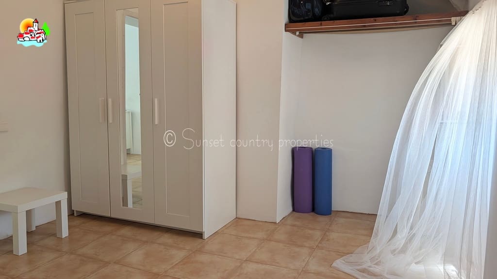 1 slaapkamer Huis te koop in Archidona - € 134.950 (Ref: 10033351)