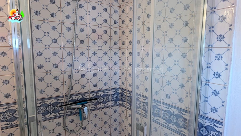 1 slaapkamer Huis te koop in Archidona - € 134.950 (Ref: 10033351)