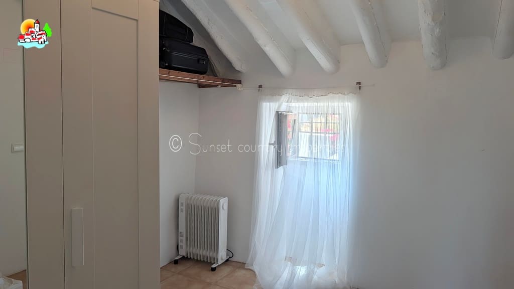 1 slaapkamer Huis te koop in Archidona - € 134.950 (Ref: 10033351)