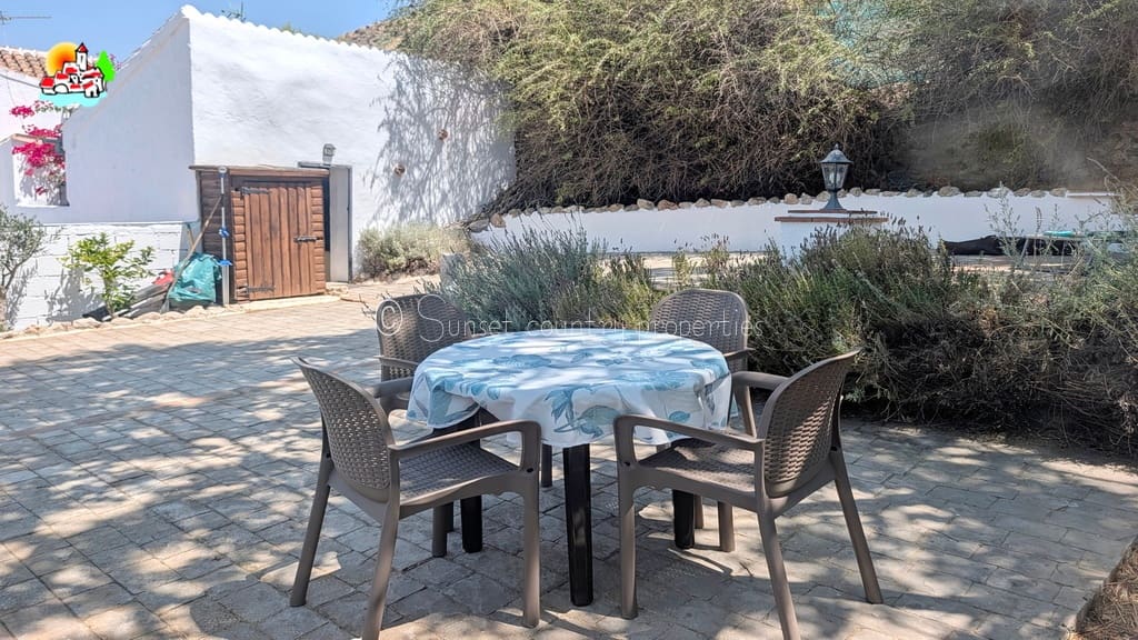 1 slaapkamer Huis te koop in Archidona - € 134.950 (Ref: 10033351)
